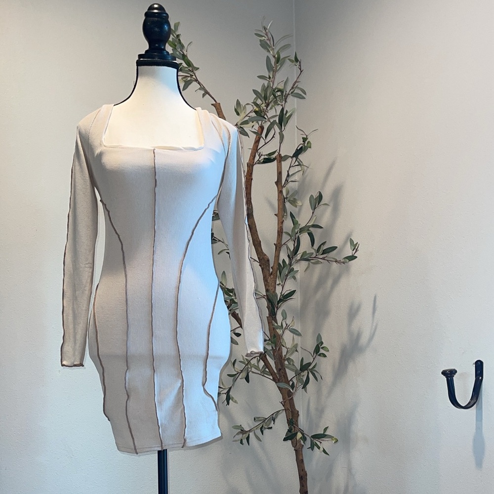 New with tags from Windsor